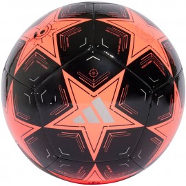 Football ball adidas UCL...