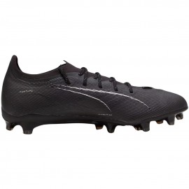 Обувь футбол Puma Ultra 5...