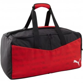 Bag Puma individualRISE...