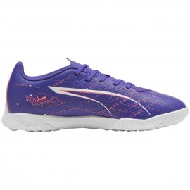 Football shoes Puma Ultra 5...