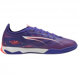 Kingad jalgpall Puma Ultra...