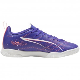 Футбол обувь для детей Puma...