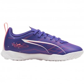 Football shoes for kids...