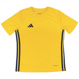 T-särk lastele adidas laud...