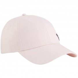 Cap for kids Puma Metal Cat...