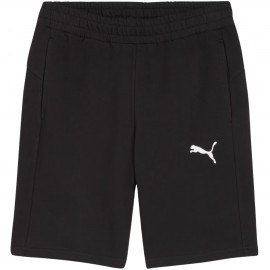 Шорты мужские Puma teamGOAL...