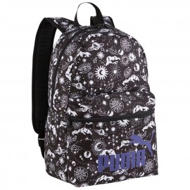 Backpack Puma Phase AOP...