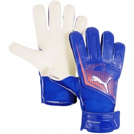 Gloves goalkeeper Puma...