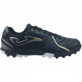 Apavi futbols Joma Dribling...
