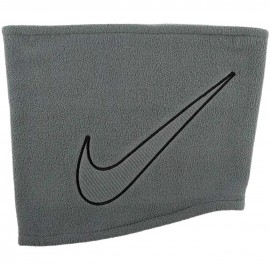 Neck warmer Nike Fleece...