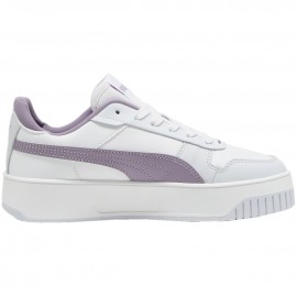 Туфли женские Puma Carina...