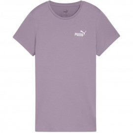 T-shirt women Puma ESS...
