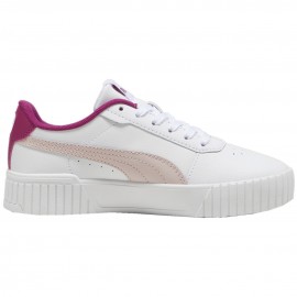 Shoes for kids Puma Carina...