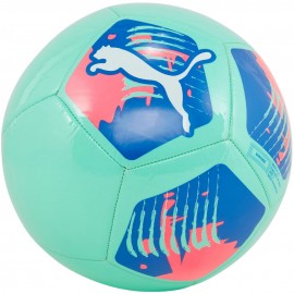 Futbolas Futbolas Puma Big...