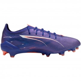 Football shoes Puma Ultra 5...