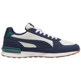 Men&#039;s Shoes Puma...