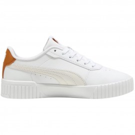 Kingad naised Puma Carina...