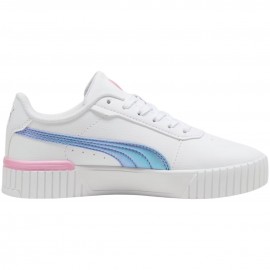 Shoes for kids Puma Carina...