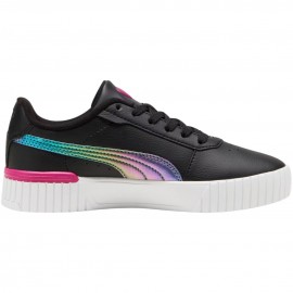 Обувь детская Puma Carina...
