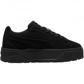 Kingad naised Puma Karmen...