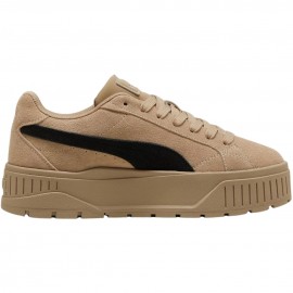 Kurpes sieviešu Puma Karmen...