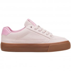 Apavi bērniem Puma Court...