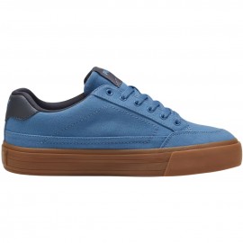 Kingad lastele Puma Court...