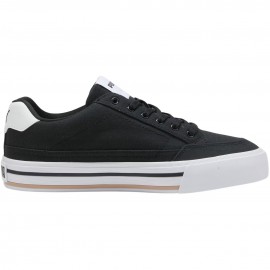 Apavi bērniem Puma Court...