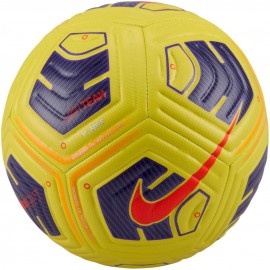 Jalgpall jalgpall Nike...