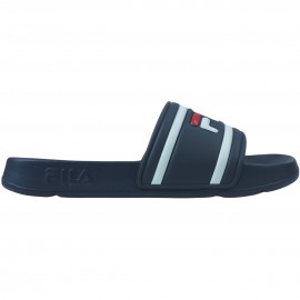 Flip-flops men&#039;s Fila...
