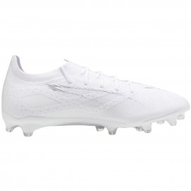 Обувь футбольная Puma Ultra...