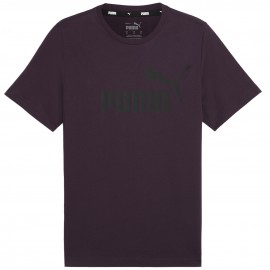 Men&#039;s T-shirt Puma...