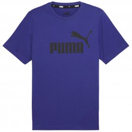 T-särk meeste Puma...