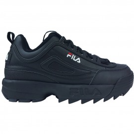 Women&#039;s Shoes Fila...