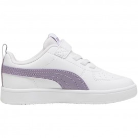 Shoes for children Puma...