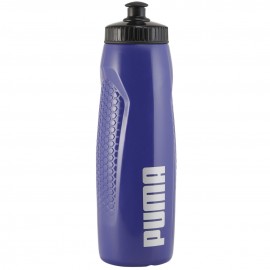 Bottle Puma TR core purple...