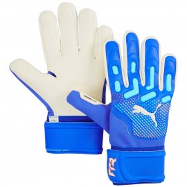 Cimdi vārtsargs Puma Future...