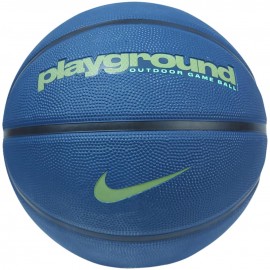 Pall korvpall Nike Everyday...