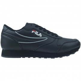 Kurpes vīriešu Fila Orbit...