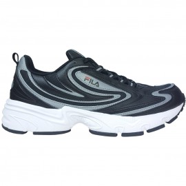 Men&#039;s Shoes Fila Actix...