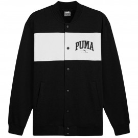 Jope meeste Puma Squad...