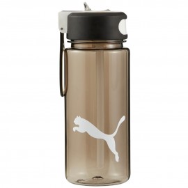 Bottle Puma Gym bottle...
