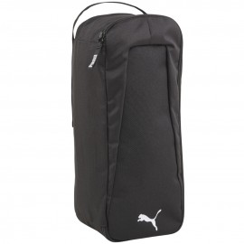 Bag for shoes Puma teamGOAL...
