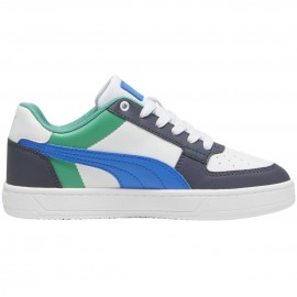 Kingad lastele Puma Caven...