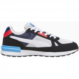 Обувь мужские Puma Graviton...