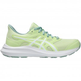 Women&#039;s running shoes...