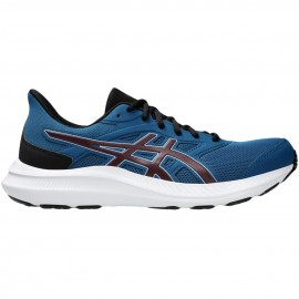 Мужские беговые обувь Asics...