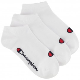 Socks Champion white U20100...