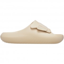 Вьетнамки женские Crocs...