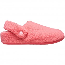 Varbad naiste Crocs Classic...